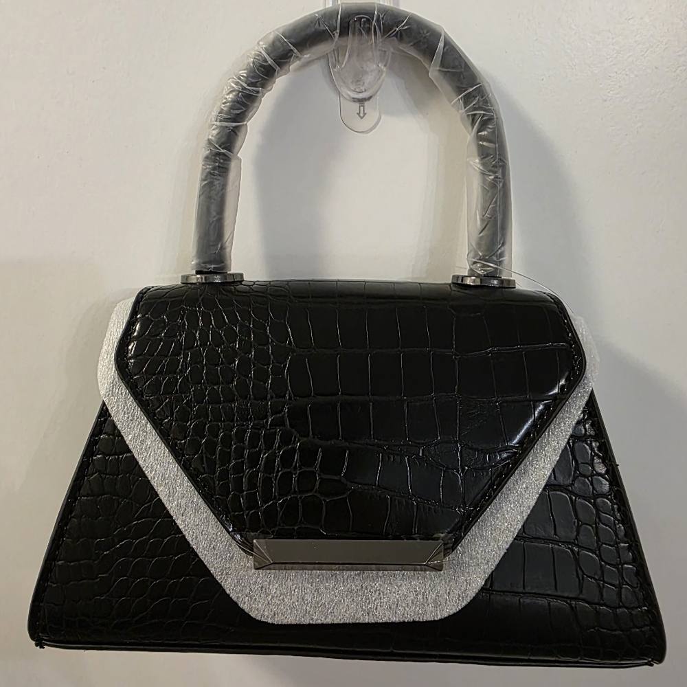 Aldo Rotanaax Womans Purse